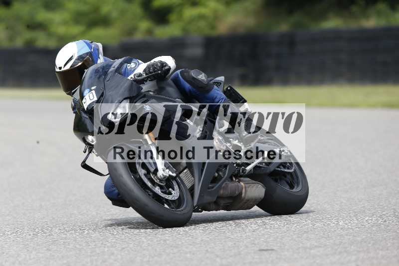 /40 05.08.2025 FREERIDE Training ADR/Gruppe M/90